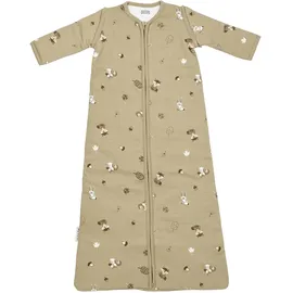 Meyco Baby Forest 90 cm 2.5 Tog Winter)