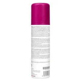 Leti Pharma GmbH Leti SR Anti-Rötungen Gesichtsspray Aktiv