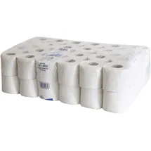 Fripa Toilettenpapier Basic 2-lagig 48 Rollen