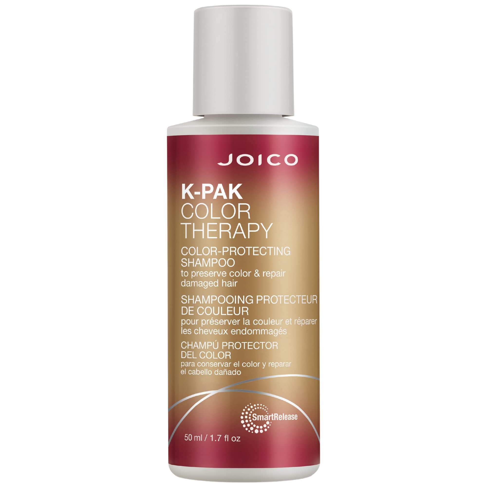 joico color