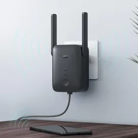 Xiaomi Mi WiFi Range Extender AC1200 EU