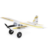 E-Flite UMX Timber X BNF Basic with AS3X and Safe Select, 570mm