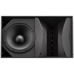 Bose ArenaMatch AM40/100 Outdoor Lautsprecher - einzeln