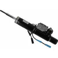 Sachs Stoßdämpfer CDC 319 113