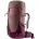 Wanderrucksack Braun