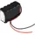 AccuCell Notleuchtenakku NiMH AA 1500 mAh 1 St.