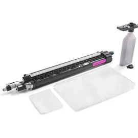 HP Kompatibel zu HP 5PN74A Magenta