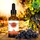natürlich lang leben Resveratrol Tropfen 30 ml