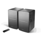 Edifier Studio R1280T 2.0 System schwarz