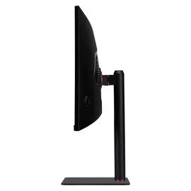 Acer Nitro XV345CURV3 34" schwarz