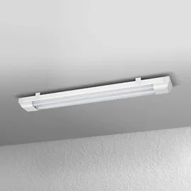 LEDVANCE LED Power Batten L LED-Unterbauleuchte 24 W