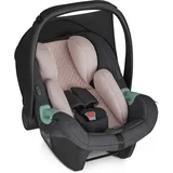 ABC-Design Tulip Diamond Edition bubble