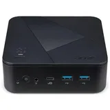 Acer Revo RB102 AI R7-350 32 GB RAM 1 TB SSD Win 11