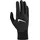 Nike Pacer Sphere Damen Schwarz/Silber M
