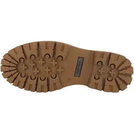Josef Seibel Connor 03 Herren Braun 45