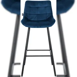 CLP Barhocker Weston