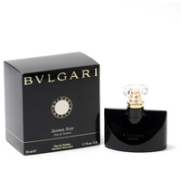 Bvlgari Jasmin Noir 50 ml EDT Eau de Toilette Spray