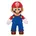 Super Mario It s Me