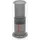 AeroPress Go 1 Tasse Schwarz
