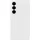Samsung Silicone Magnet Case Galaxy S26+ White
