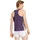 adidas Adizero Herren Lila M