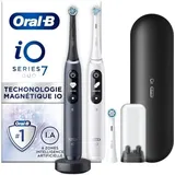 Oral-B iO 7 Duo