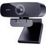 Aukey PC-W3 - Webcam