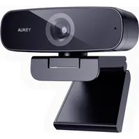 Aukey PC-W3 - Webcam