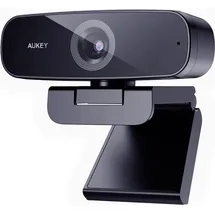 Aukey PC-W3 - Webcam