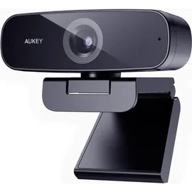 Aukey PC-W3 - Webcam