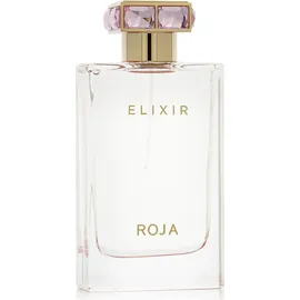 ROJA Elixir Eau de Parfum 75 ml
