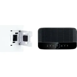 Levoit Vital 100S Weiß