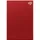 Seagate One Touch HDD 1 TB USB 3.0 rot STKB1000403
