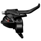 Shimano ST-EF41 Schalthebel rechts