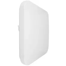 LEDVANCE LED-Wand-u.Deckenleuchte SFSQ330S.V24W3CCT 44