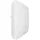 LEDVANCE LED-Wand-u.Deckenleuchte SFSQ330S.V24W3CCT 44