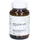 MoleQlar Resveratrol Trans-Resveratrol 60 St