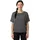 Protest " PRTJabas in True Black | Gr.: S