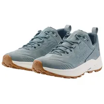 Lowa Nuvolo Ws rauchblau/blau, 40