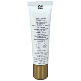 Roc Retinol Correxion Augencreme 15 ml
