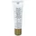 Roc Retinol Correxion Augencreme 15 ml