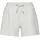 VIVANCE Sweatshorts grau 36/38