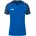 T-Shirt Damen royal/marine 42