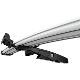 Thule VeloSpace XT Bike Adapter
