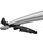 Thule VeloSpace XT Bike Adapter