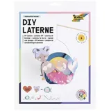 Max Bringmann KG DIY Laterne UNDERWATER DREAMS Bastelset