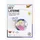Max Bringmann KG DIY Laterne UNDERWATER DREAMS Bastelset