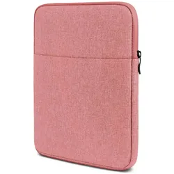 moex Dash Case TABWEE W90 Sleeve Tasche
