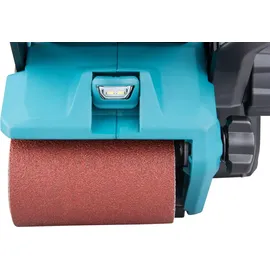 Makita BS001GZ Akku-Bandschleifer 40V