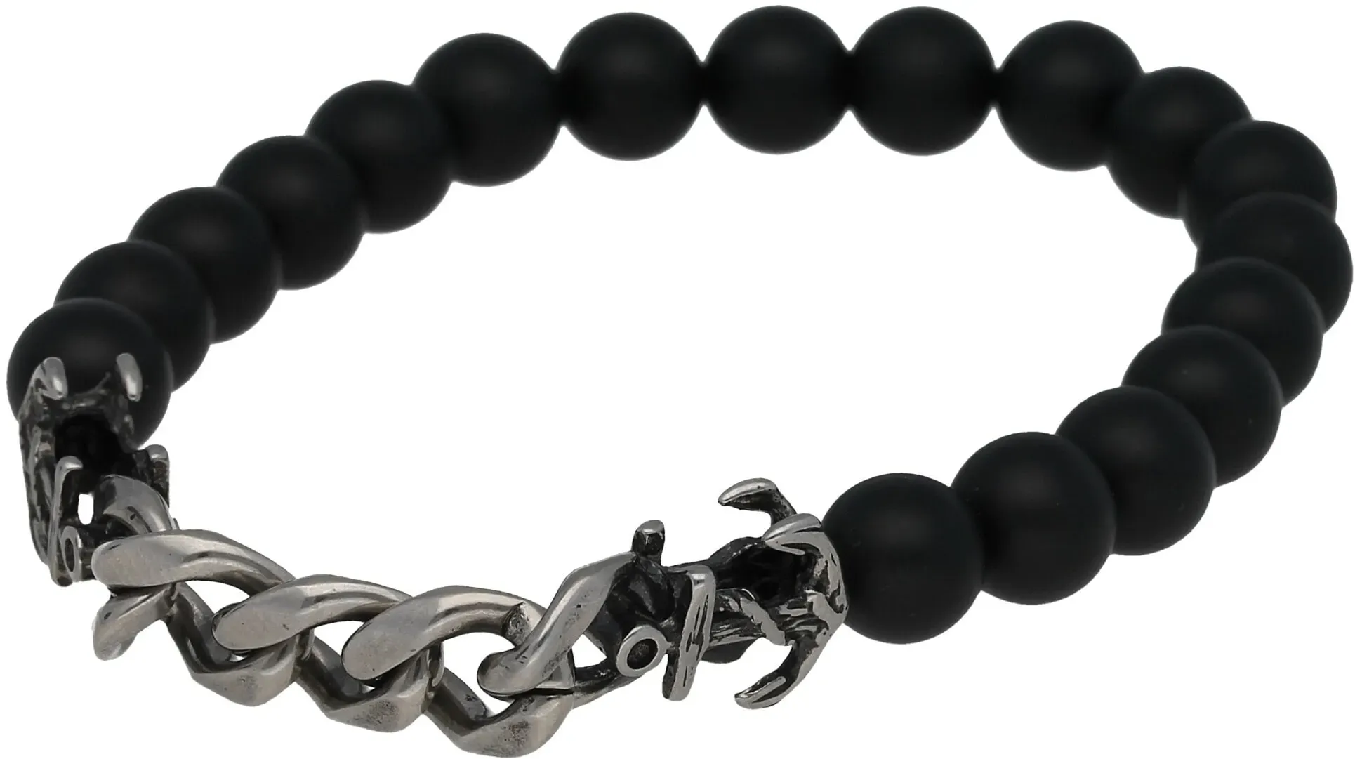 Armband JACQUES CHARREL 
